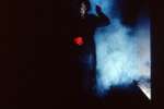 7 slides from HALLOWEEN 4: THE RETURN OF MICHAEL MYERS (1988)