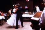 2 slides from THE WOMAN FROM ROSE HILL (1989)