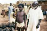2 slides from YAABA (1989)