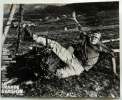 6 movie stills from THE GREAT ESCAPE (1963)