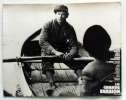 6 movie stills from THE GREAT ESCAPE (1963)