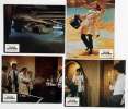 11 photos d'exploitation du film LE CLAN DES SICILIENS (1969)