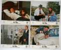 8 movie stills from THE SON (1973)
