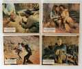 20 movie stills from THE PROFESSIONALS (1966)