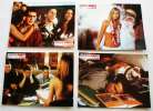 8 movie stills from VAN WILDER (2002)