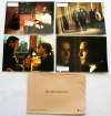 8 movie stills from LOST SOULS (2000)
