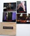 8 movie stills from THE AMITYVILLE HORROR (2005)