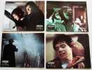12 movie stills from AMITYVILLE II: THE POSSESSION (1982)