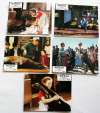 8 movie stills from ANDRE (1994)