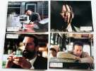 12 photos d'exploitation du film ANGEL HEART (1987)