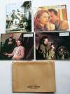 12 photos d'exploitation du film ANGEL HEART (1987)