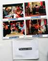 8 photos d'exploitation du film ANTILLES SUR SEINE (2000)
