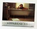 8 movie stills from WHAT LIES BENEATH (2000)