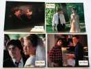 12 movie stills from AFTER LOVE (1992)