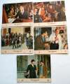 13 movie stills from THE ARNAUDS (1967)