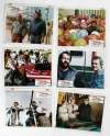15 photos d'exploitation du film ATTENTION ON VA S'FACHER (1974)