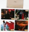 8 movie stills from WHAT DREAMS MAY COME (1998)