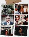 12 movie stills from IN THE NAME OF THE FATHER (1993)