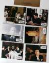 12 movie stills from AU REVOIR LES ENFANTS (1987)