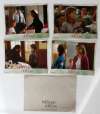 8 movie stills from THE DEEP END OF THE OCEAN (1999)