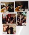 16 movie stills from THE OTHER CANTERBURY TALES (1972)