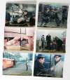 10 movie stills from L'AUVERGNAT ET L'AUTOBUS (1969)