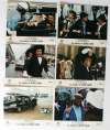 15 movie stills from THE MAD ADVENTURES OF 'RABBI' JACOB (1973)