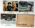 15 movie stills from THE MAD ADVENTURES OF 'RABBI' JACOB (1973)