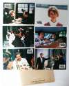 12 movie stills from LE BAL DES CASSE-PIEDS (1992)