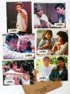 12 movie stills from LA BAMBA (1987)