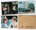 9 movie stills from BREAKING AWAY (1979)