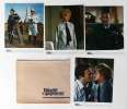 10 movie stills from THE BATTLE OF BRITAIN (1969)