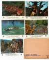 11 movie stills from GUNS FOR SAN SEBASTIAN (1968)