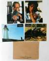 8 movie stills from NEEDFUL THINGS (1993)