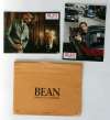 8 movie stills from BEAN: THE MOVIE (1997)