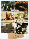 12 movie stills from BABY'S DAY OUT (1994)