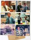 12 photos d'exploitation du film BEETHOVEN (1992)