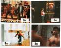 12 movie stills from BIG (1988)