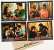 8 movie stills from THE BIG HIT (1998)