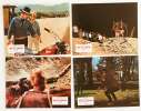 12 movie stills from BILLY JACK (1971)