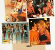 8 photos d'exploitation du film BIMBOLAND (1998)