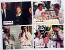 12 photos d'exploitation du film THE BIRDCAGE (1996)