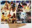 12 photos d'exploitation du film THE BIRDCAGE (1996)