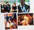 10 movie stills from BLOWN AWAY (1994)
