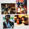 12 movie stills from BLOWN AWAY (1994)