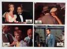 14 movie stills from THE GOOD AND THE BAD (1976)