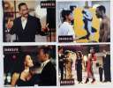 12 photos d'exploitation du film BOOMERANG (1992)