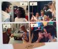 12 movie stills from LA BOUM 2 (1982)