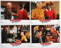 11 movie stills from BOWFINGER (1999)