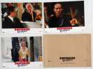 11 movie stills from BOWFINGER (1999)